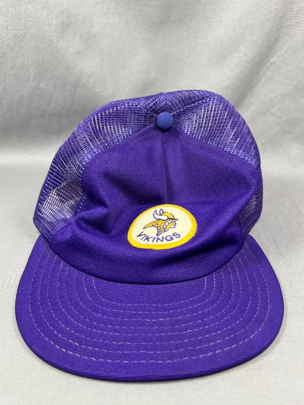 Snapback pre owned